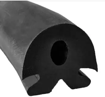 Defensa Nautica p/ Lancha